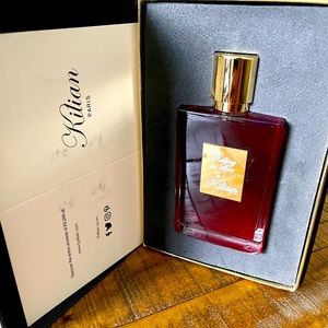 Kilian Rolling in Love Eau de Parfum
